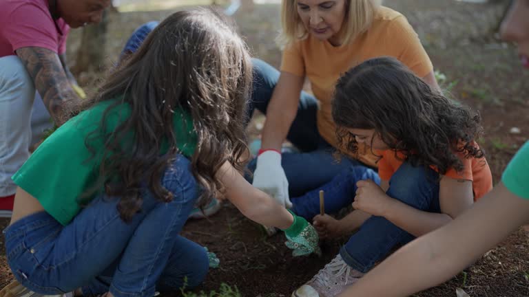 Best Seasonal Cleanup (Spring/Fall)  in USA